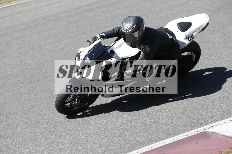 /12 30.04.2026  Speer Racing ADR/Gruppe gruen/99
